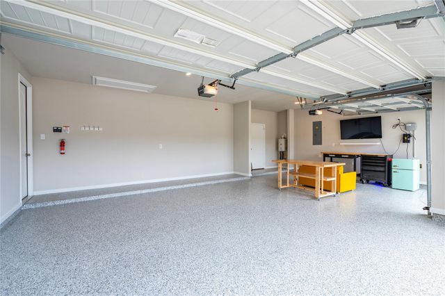 12506 Montclair Landing Court, Tomball, TX 77375