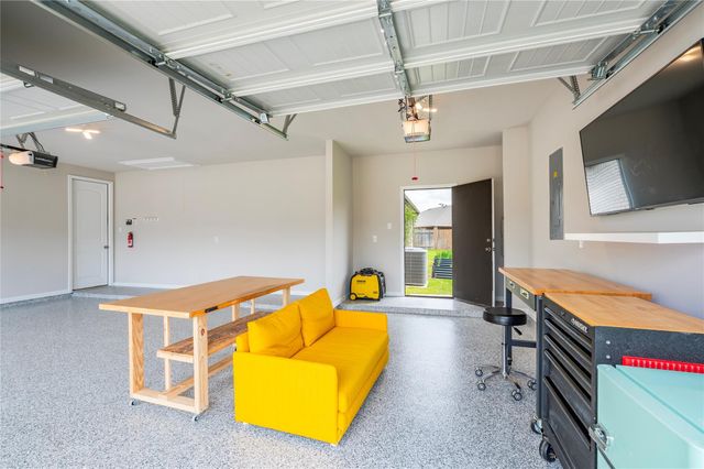 12506 Montclair Landing Court, Tomball, TX 77375