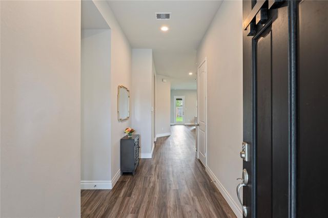 12506 Montclair Landing Court, Tomball, TX 77375