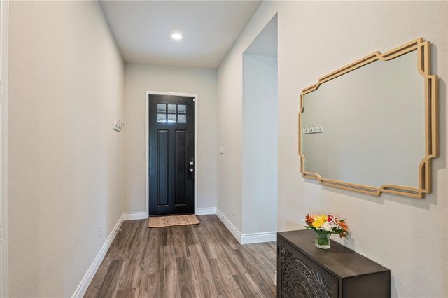 12506 Montclair Landing Court, Tomball, TX 77375