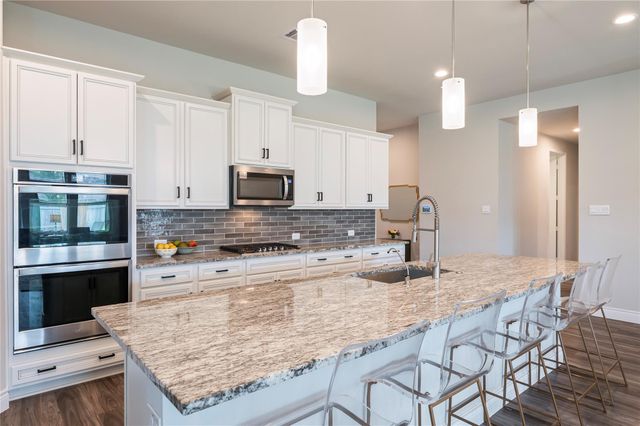 12506 Montclair Landing Court, Tomball, TX 77375