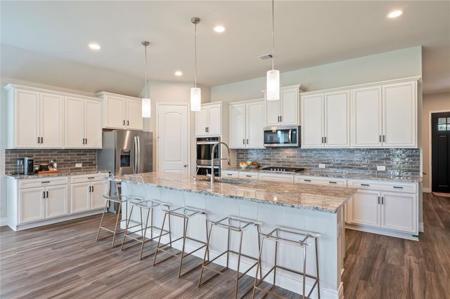 12506 Montclair Landing Court, Tomball, TX 77375