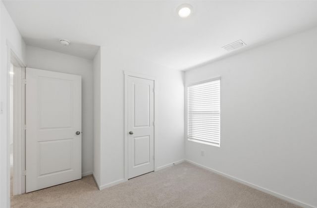 804 Wagtail Drive, Princeton, TX 75407