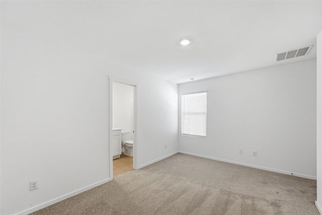 804 Wagtail Drive, Princeton, TX 75407