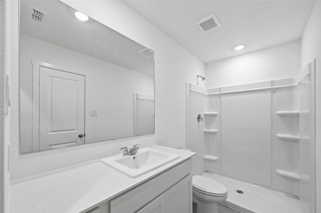 804 Wagtail Drive, Princeton, TX 75407