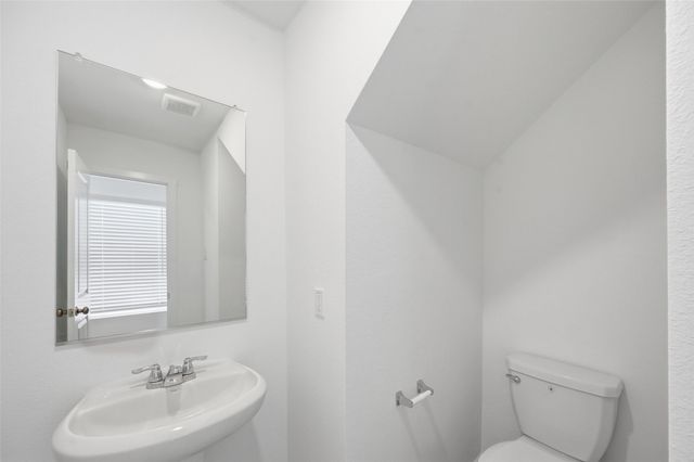 804 Wagtail Drive, Princeton, TX 75407