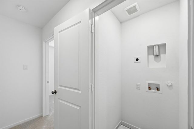 804 Wagtail Drive, Princeton, TX 75407