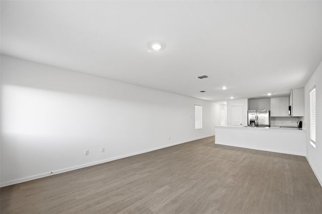 804 Wagtail Drive, Princeton, TX 75407