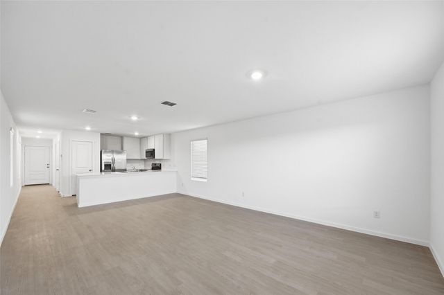 804 Wagtail Drive, Princeton, TX 75407