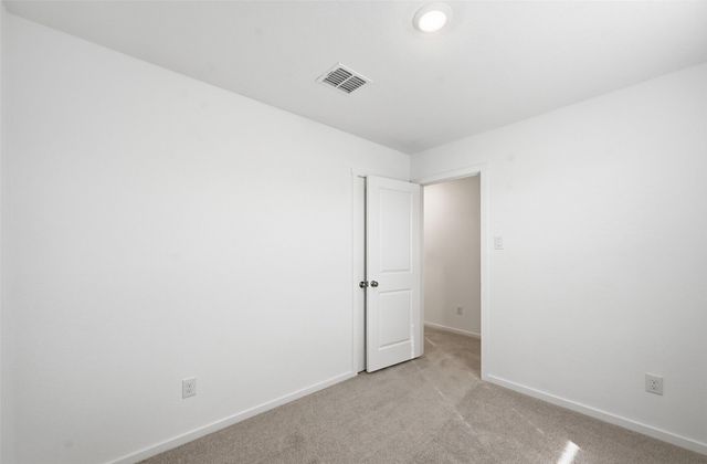 804 Wagtail Drive, Princeton, TX 75407