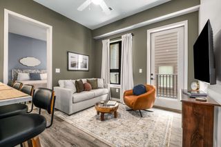 1014 16th Ave, S 209(B3), Nashville, TN 37212