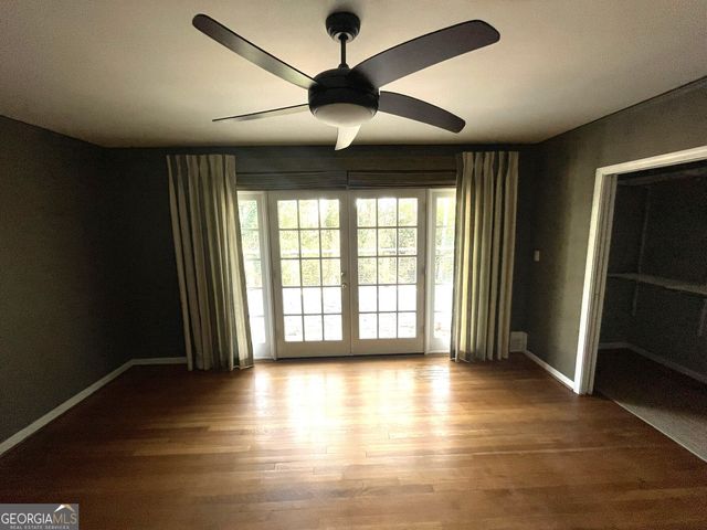 2703 Sharondale Drive NE, Atlanta, GA 30305