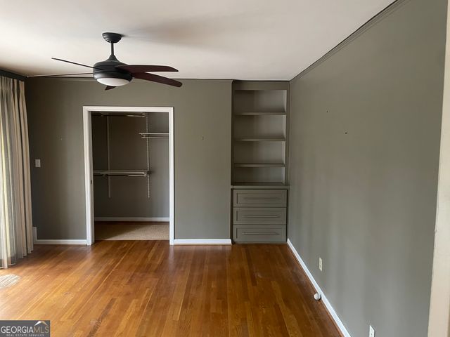 2703 Sharondale Drive NE, Atlanta, GA 30305