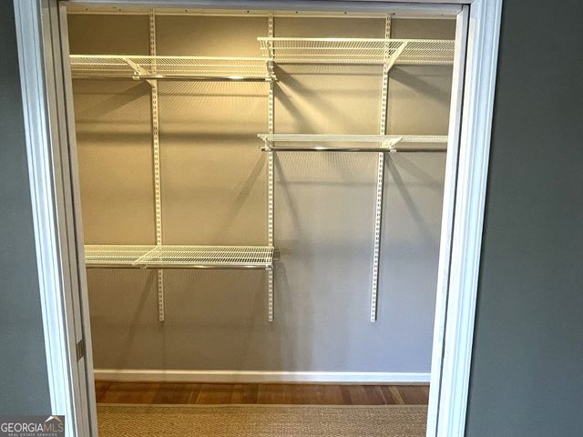 2703 Sharondale Drive NE, Atlanta, GA 30305