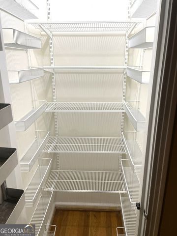 2703 Sharondale Drive NE, Atlanta, GA 30305