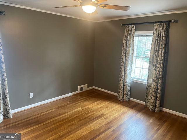 2703 Sharondale Drive NE, Atlanta, GA 30305