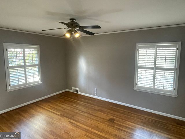 2703 Sharondale Drive NE, Atlanta, GA 30305