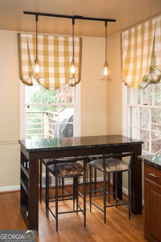 2703 Sharondale Drive NE, Atlanta, GA 30305