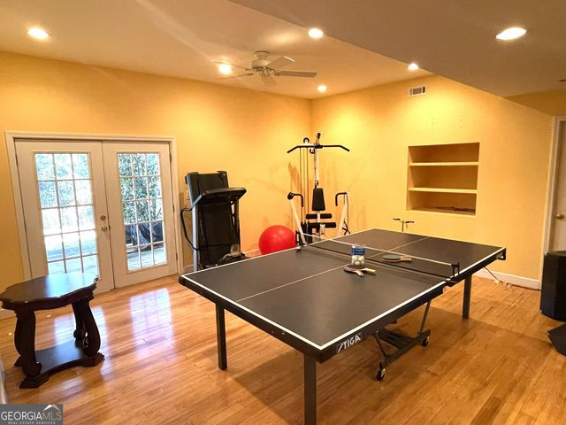 2703 Sharondale Drive NE, Atlanta, GA 30305