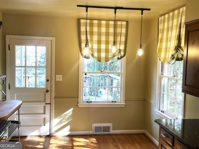 2703 Sharondale Drive NE, Atlanta, GA 30305