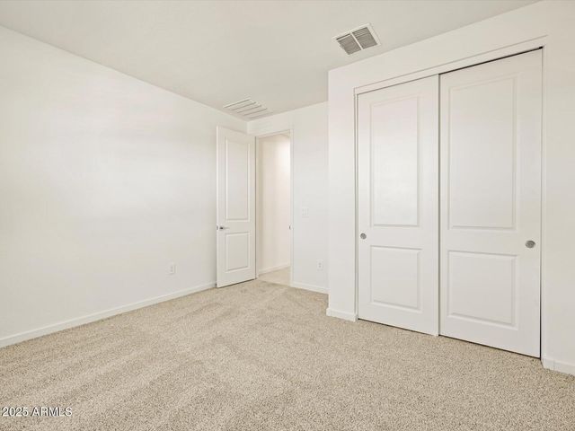 8494 W Saratoga Way, Florence, AZ 85132