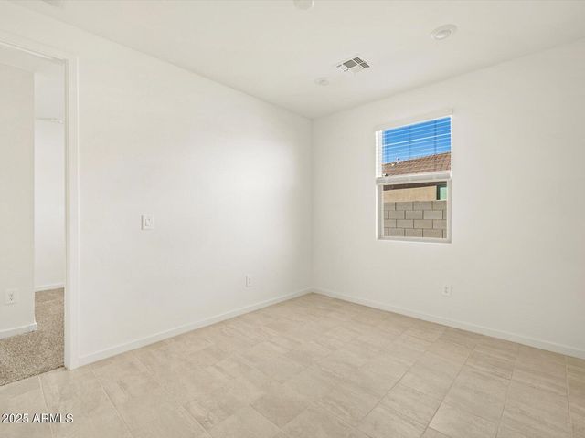 8494 W Saratoga Way, Florence, AZ 85132