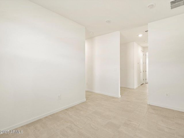 8494 W Saratoga Way, Florence, AZ 85132