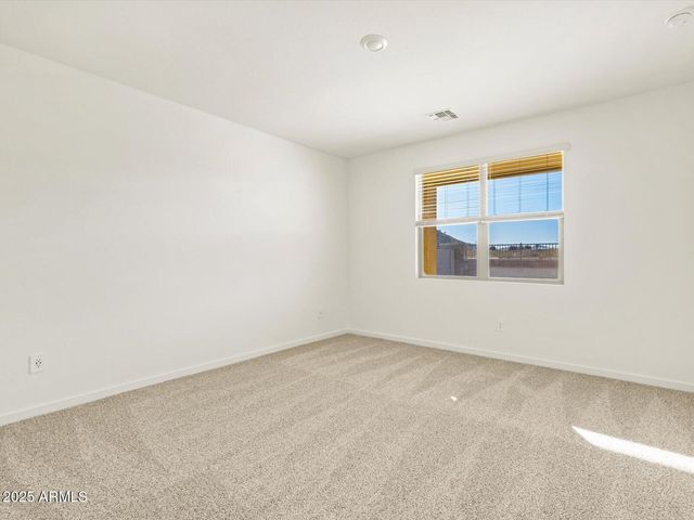 8494 W Saratoga Way, Florence, AZ 85132