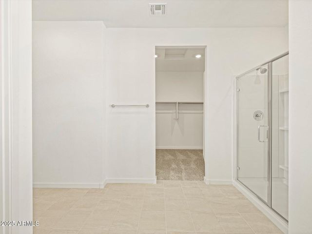 8494 W Saratoga Way, Florence, AZ 85132