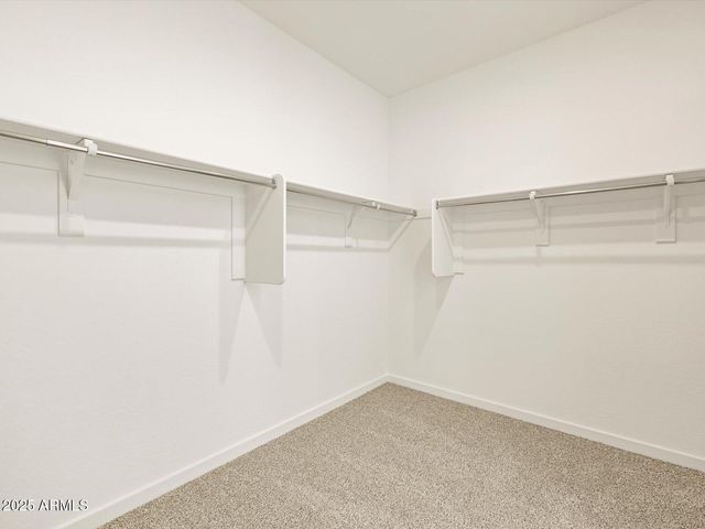 8494 W Saratoga Way, Florence, AZ 85132