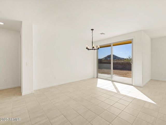 8494 W Saratoga Way, Florence, AZ 85132