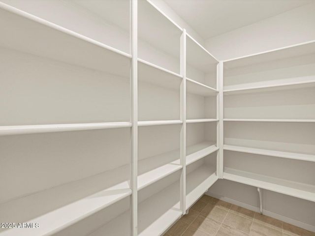 8494 W Saratoga Way, Florence, AZ 85132