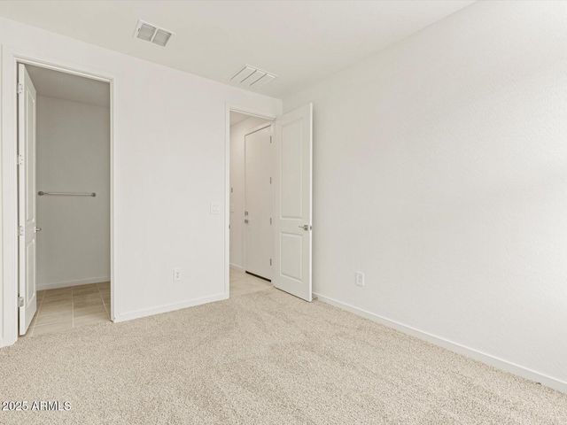 8494 W Saratoga Way, Florence, AZ 85132