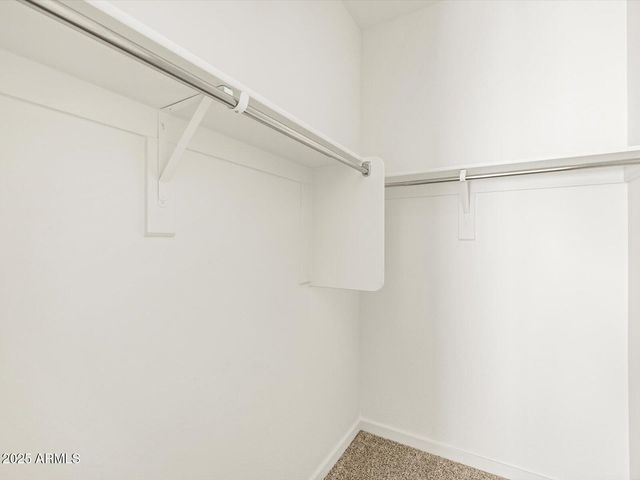 8494 W Saratoga Way, Florence, AZ 85132