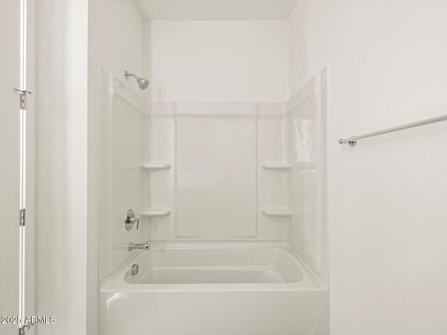 8494 W Saratoga Way, Florence, AZ 85132