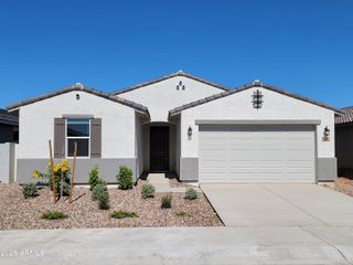 8494 W Saratoga Way, Florence, AZ 85132