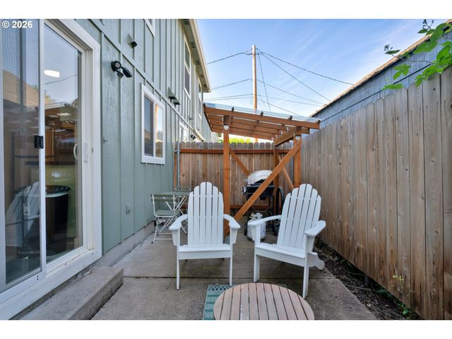 1733 MILL Aly, Eugene, OR 97401