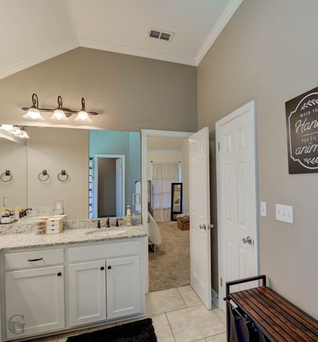 5707 Pampus Lane, Bossier City, LA 71112
