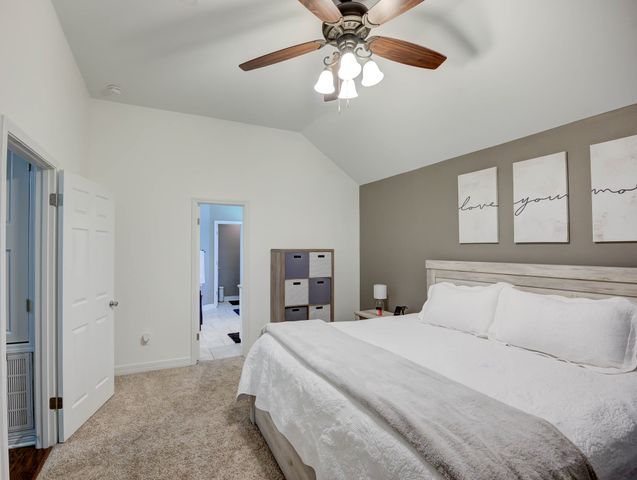 5707 Pampus Lane, Bossier City, LA 71112