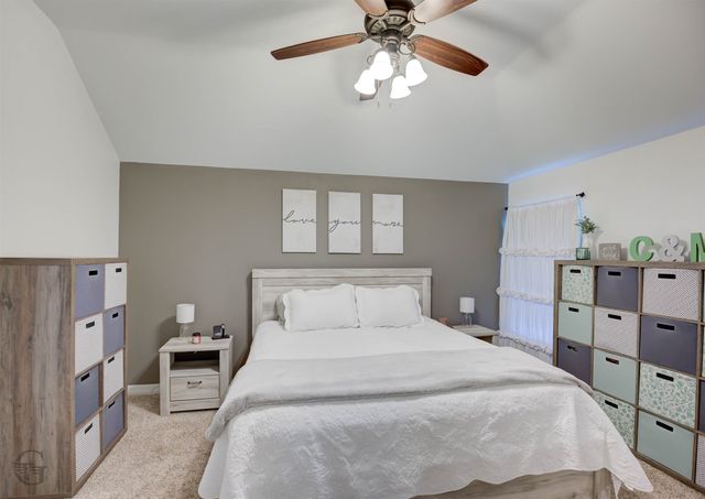 5707 Pampus Lane, Bossier City, LA 71112