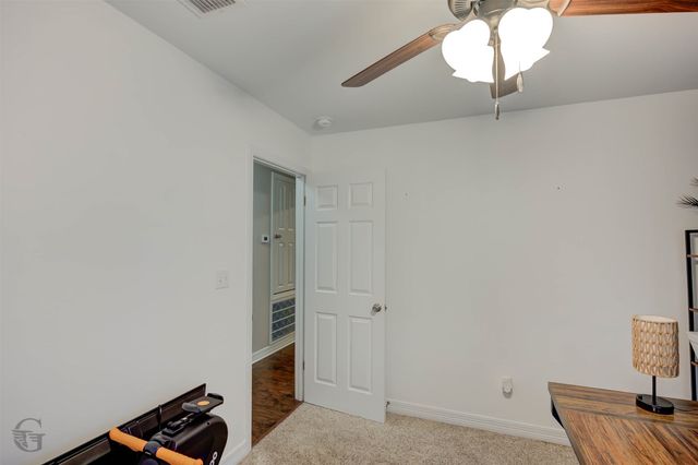 5707 Pampus Lane, Bossier City, LA 71112