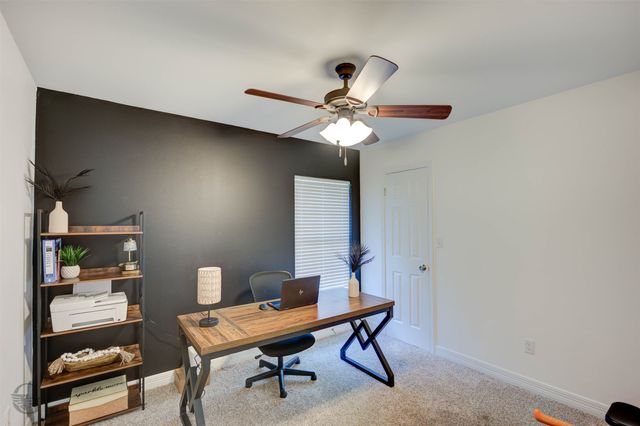 5707 Pampus Lane, Bossier City, LA 71112