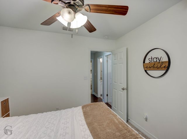 5707 Pampus Lane, Bossier City, LA 71112