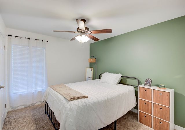 5707 Pampus Lane, Bossier City, LA 71112
