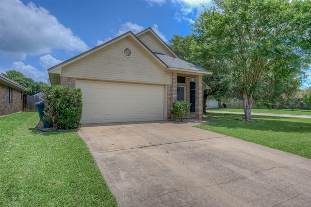 5707 Pampus Lane, Bossier City, LA 71112