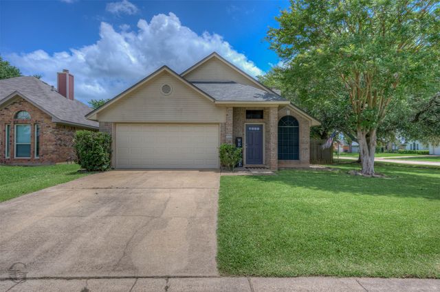 5707 Pampus Lane, Bossier City, LA 71112