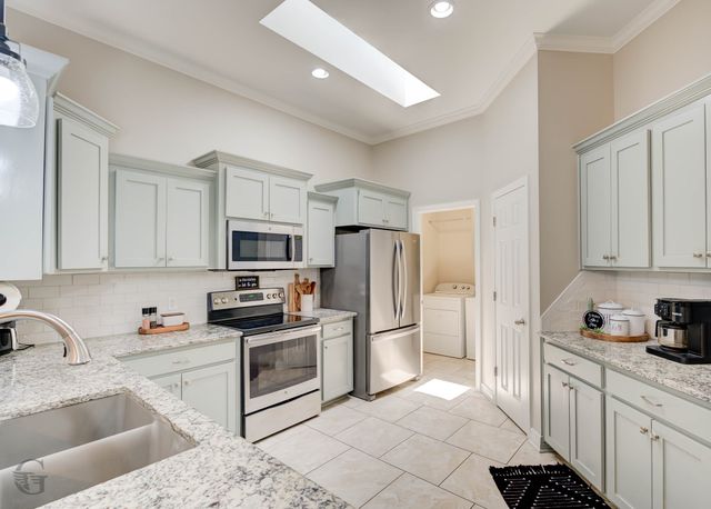 5707 Pampus Lane, Bossier City, LA 71112