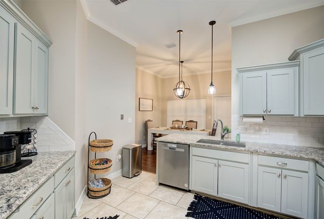 5707 Pampus Lane, Bossier City, LA 71112