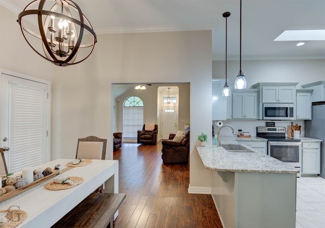 5707 Pampus Lane, Bossier City, LA 71112