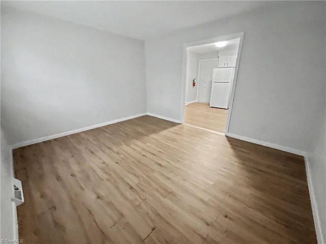 1813 Walker Avenue B, Greensboro, NC 27403